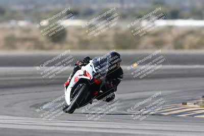 media/Nov-30-2025-TrackXperience (Sun) [[c0061d280f]]/1-Level 3/Session 4 (Turn11)/